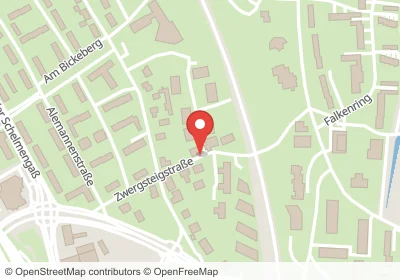 Thüringer Straße Villingen-Schwenningen – Hotels in der Nähe Hotels an der Thüringer Straße in Villingen-Schwenningen – Unterkünfte, Pensionen und Ferienwohnungen in zentraler Lage