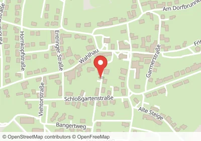 Torbogenweg Tübingen – Hotels in der Nähe Hotels an der Torbogenweg in Tübingen – Unterkünfte, Pensionen und Ferienwohnungen in zentraler Lage