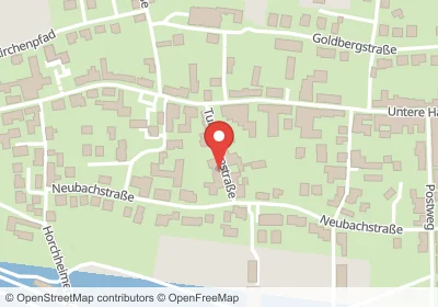 Turnhallenstraße Worms – Hotels in der Nähe Hotels an der Turnhallenstraße in Worms – Unterkünfte, Pensionen und Ferienwohnungen in zentraler Lage