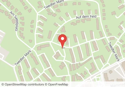 Twedter Berg Flensburg – Hotels in der Nähe Hotels an der Twedter Berg in Flensburg – Unterkünfte, Pensionen und Ferienwohnungen in zentraler Lage