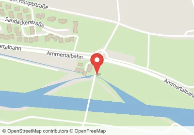 Untere Mühle Tübingen – Hotels in der Nähe Hotels an der Untere Mühle in Tübingen – Unterkünfte, Pensionen und Ferienwohnungen in zentraler Lage