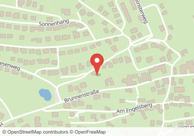 Unterer Eichweg Marburg – Hotels in der Nähe Hotels an der Unterer Eichweg in Marburg – Unterkünfte, Pensionen und Ferienwohnungen in zentraler Lage