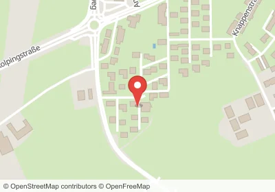 Hotels an der Volckmarstraße in Worms – Unterkünfte, Pensionen und Ferienwohnungen in zentraler Lage