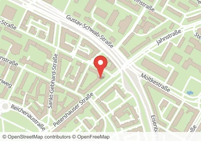 Von-Emmich-Straße Konstanz – Hotels in der Nähe Hotels an der Von-Emmich-Straße in Konstanz – Unterkünfte, Pensionen und Ferienwohnungen in zentraler Lage