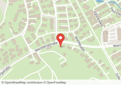 Weinbergstraße Tübingen – Hotels in der Nähe Hotels an der Weinbergstraße in Tübingen – Unterkünfte, Pensionen und Ferienwohnungen in zentraler Lage