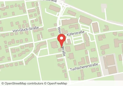 Hotels an der Weinbrennerstraße in Worms – Unterkünfte, Pensionen und Ferienwohnungen in zentraler Lage
