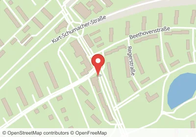 Werdumer Straße Wilhelmshaven – Hotels in der Nähe Hotels an der Werdumer Straße in Wilhelmshaven – Unterkünfte, Pensionen und Ferienwohnungen in zentraler Lage