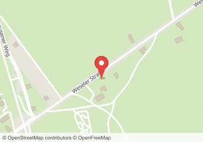 Weseler Straße Dorsten – Hotels in der Nähe Hotels an der Weseler Straße in Dorsten – Unterkünfte, Pensionen und Ferienwohnungen in zentraler Lage