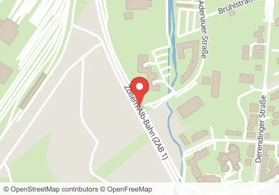 Wilhelm-Keil-Straße Tübingen – Hotels in der Nähe Hotels an der Wilhelm-Keil-Straße in Tübingen – Unterkünfte, Pensionen und Ferienwohnungen in zentraler Lage