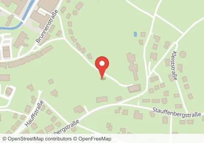 Wilhelm-Schussen-Weg Tübingen – Hotels in der Nähe Hotels an der Wilhelm-Schussen-Weg in Tübingen – Unterkünfte, Pensionen und Ferienwohnungen in zentraler Lage
