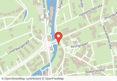 Wilhelmstraße Tübingen – Hotels in der Nähe Hotels an der Wilhelmstraße in Tübingen – Unterkünfte, Pensionen und Ferienwohnungen in zentraler Lage