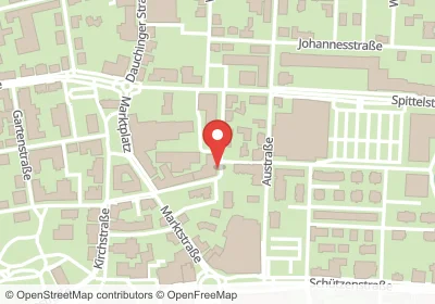 Winkelstraße Villingen-Schwenningen – Hotels in der Nähe Hotels an der Winkelstraße in Villingen-Schwenningen – Unterkünfte, Pensionen und Ferienwohnungen in zentraler Lage