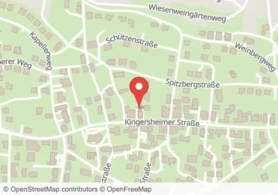 Zehntscheuerweg Tübingen – Hotels in der Nähe Hotels an der Zehntscheuerweg in Tübingen – Unterkünfte, Pensionen und Ferienwohnungen in zentraler Lage