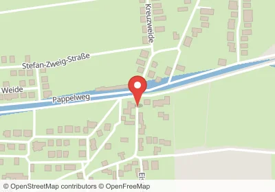 Zelterstraße Worms – Hotels in der Nähe Hotels an der Zelterstraße in Worms – Unterkünfte, Pensionen und Ferienwohnungen in zentraler Lage
