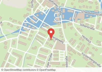 Zergleweg Konstanz – Hotels in der Nähe Hotels an der Zergleweg in Konstanz – Unterkünfte, Pensionen und Ferienwohnungen in zentraler Lage