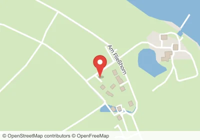 Hotels an der Ziegelhüttenweg in Konstanz – Unterkünfte, Pensionen und Ferienwohnungen in zentraler Lage