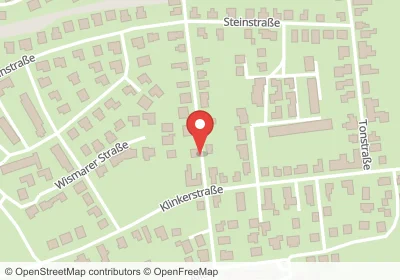 Ziegelstraße Wilhelmshaven – Hotels in der Nähe Hotels an der Ziegelstraße in Wilhelmshaven – Unterkünfte, Pensionen und Ferienwohnungen in zentraler Lage