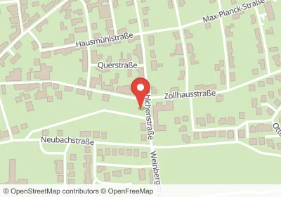 Zollhausstraße Worms – Hotels in der Nähe Hotels an der Zollhausstraße in Worms – Unterkünfte, Pensionen und Ferienwohnungen in zentraler Lage