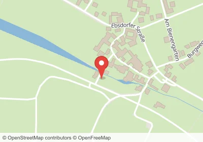 Hotels an der Zum Heiligenberg in Marburg – Unterkünfte, Pensionen und Ferienwohnungen in zentraler Lage