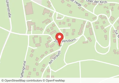 Zum Hirtzborn Marburg – Hotels in der Nähe Hotels an der Zum Hirtzborn in Marburg – Unterkünfte, Pensionen und Ferienwohnungen in zentraler Lage
