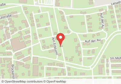 Zum Hochberg Worms – Hotels in der Nähe Hotels an der Zum Hochberg in Worms – Unterkünfte, Pensionen und Ferienwohnungen in zentraler Lage