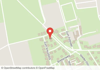 Zum Kreuzblick Worms – Hotels in der Nähe Hotels an der Zum Kreuzblick in Worms – Unterkünfte, Pensionen und Ferienwohnungen in zentraler Lage