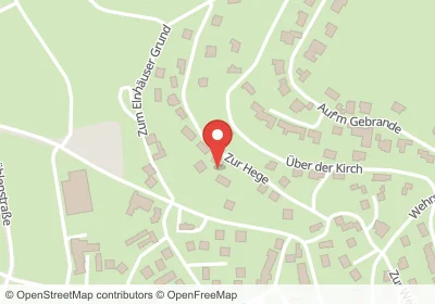Zur Hege Marburg – Hotels in der Nähe Hotels an der Zur Hege in Marburg – Unterkünfte, Pensionen und Ferienwohnungen in zentraler Lage