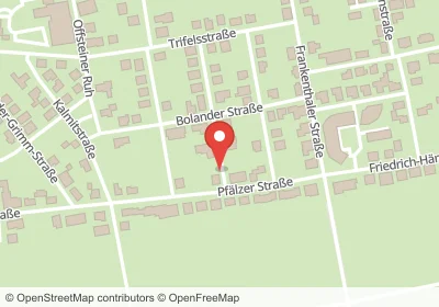 Zur Steig Worms – Hotels in der Nähe Hotels an der Zur Steig in Worms – Unterkünfte, Pensionen und Ferienwohnungen in zentraler Lage