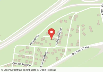 Hotels an der Abtissensee in Bamberg – Unterkünfte, Pensionen und Ferienwohnungen in zentraler Lage