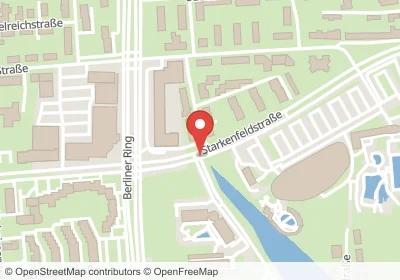 Hotels an der Adam-Krafft-Straße in Bamberg – Unterkünfte, Pensionen und Ferienwohnungen in zentraler Lage