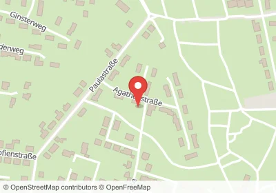 Agathenstraße Dinslaken – Hotels in der Nähe Hotels an der Agathenstraße in Dinslaken – Unterkünfte, Pensionen und Ferienwohnungen in zentraler Lage