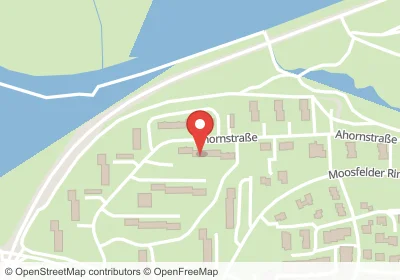 Hotels an der Ahornstraße in Arnsberg – Unterkünfte, Pensionen und Ferienwohnungen in zentraler Lage