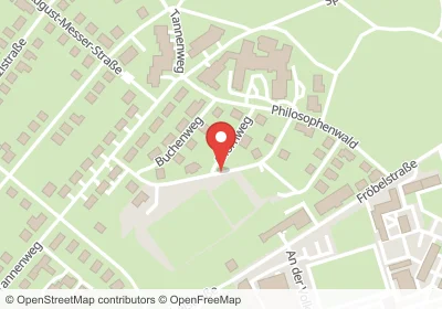 Ahornweg Gießen – Hotels in der Nähe Hotels an der Ahornweg in Gießen – Unterkünfte, Pensionen und Ferienwohnungen in zentraler Lage