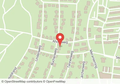 Ahornweg Bayreuth – Hotels in der Nähe Hotels an der Ahornweg in Bayreuth – Unterkünfte, Pensionen und Ferienwohnungen in zentraler Lage