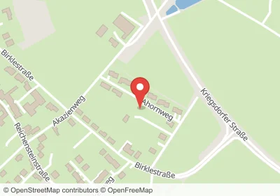 Ahornweg Troisdorf – Hotels in der Nähe Hotels an der Ahornweg in Troisdorf – Unterkünfte, Pensionen und Ferienwohnungen in zentraler Lage
