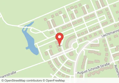 Albert-Einstein-Straße Gladbeck – Hotels in der Nähe Hotels an der Albert-Einstein-Straße in Gladbeck – Unterkünfte, Pensionen und Ferienwohnungen in zentraler Lage
