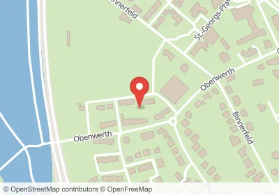 Albert-Schweitzer-Weg Arnsberg – Hotels in der Nähe Hotels an der Albert-Schweitzer-Weg in Arnsberg – Unterkünfte, Pensionen und Ferienwohnungen in zentraler Lage