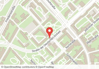 Albertplatz Plauen – Hotels in der Nähe Hotels an der Albertplatz in Plauen – Unterkünfte, Pensionen und Ferienwohnungen in zentraler Lage