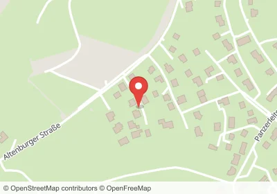 Albrecht-von-Eyb-Leite Bamberg – Hotels in der Nähe Hotels an der Albrecht-von-Eyb-Leite in Bamberg – Unterkünfte, Pensionen und Ferienwohnungen in zentraler Lage