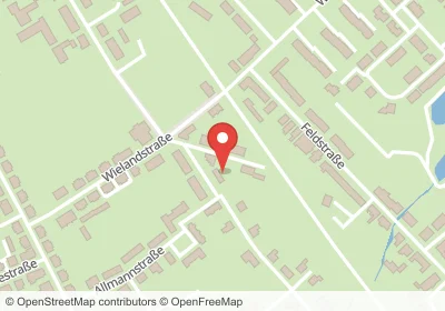 Albrechtstraße Gladbeck – Hotels in der Nähe Hotels an der Albrechtstraße in Gladbeck – Unterkünfte, Pensionen und Ferienwohnungen in zentraler Lage