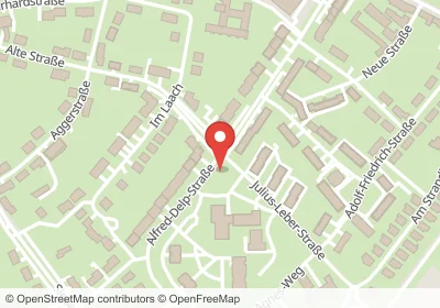 Alfred-Delp-Straße Troisdorf – Hotels in der Nähe Hotels an der Alfred-Delp-Straße in Troisdorf – Unterkünfte, Pensionen und Ferienwohnungen in zentraler Lage