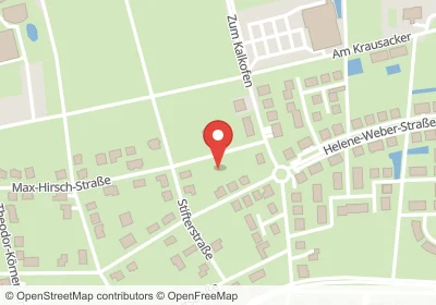 Hotels an der Alfred-Meier-Straße in Troisdorf – Unterkünfte, Pensionen und Ferienwohnungen in zentraler Lage
