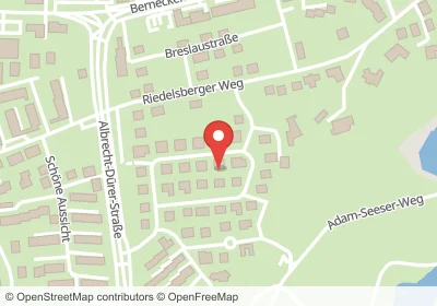 Allensteiner Ring Bayreuth – Hotels in der Nähe Hotels an der Allensteiner Ring in Bayreuth – Unterkünfte, Pensionen und Ferienwohnungen in zentraler Lage