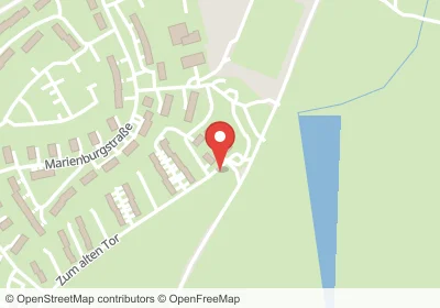 Allensteiner Straße Troisdorf – Hotels in der Nähe Hotels an der Allensteiner Straße in Troisdorf – Unterkünfte, Pensionen und Ferienwohnungen in zentraler Lage