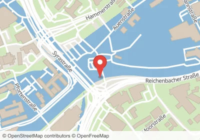 Alte Elsterbrücke Plauen – Hotels in der Nähe Hotels an der Alte Elsterbrücke in Plauen – Unterkünfte, Pensionen und Ferienwohnungen in zentraler Lage