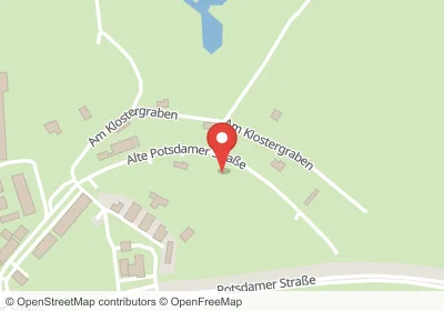 Alte Potsdamer Straße Brandenburg – Hotels in der Nähe Hotels an der Alte Potsdamer Straße in Brandenburg – Unterkünfte, Pensionen und Ferienwohnungen in zentraler Lage