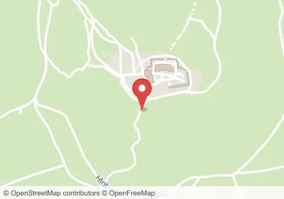 Hotels an der Altenburg in Bamberg – Unterkünfte, Pensionen und Ferienwohnungen in zentraler Lage