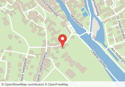 Alter Graben Bamberg – Hotels in der Nähe Hotels an der Alter Graben in Bamberg – Unterkünfte, Pensionen und Ferienwohnungen in zentraler Lage