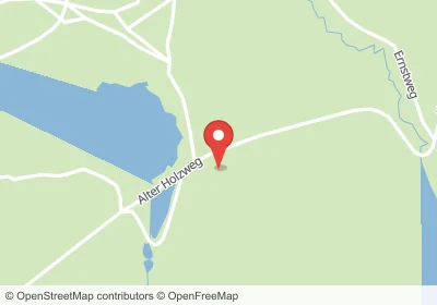 Alter Holzweg Arnsberg – Hotels in der Nähe Hotels an der Alter Holzweg in Arnsberg – Unterkünfte, Pensionen und Ferienwohnungen in zentraler Lage