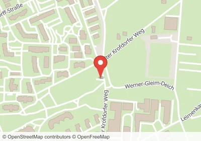 Alter Krofdorfer Weg Gießen – Hotels in der Nähe Hotels an der Alter Krofdorfer Weg in Gießen – Unterkünfte, Pensionen und Ferienwohnungen in zentraler Lage